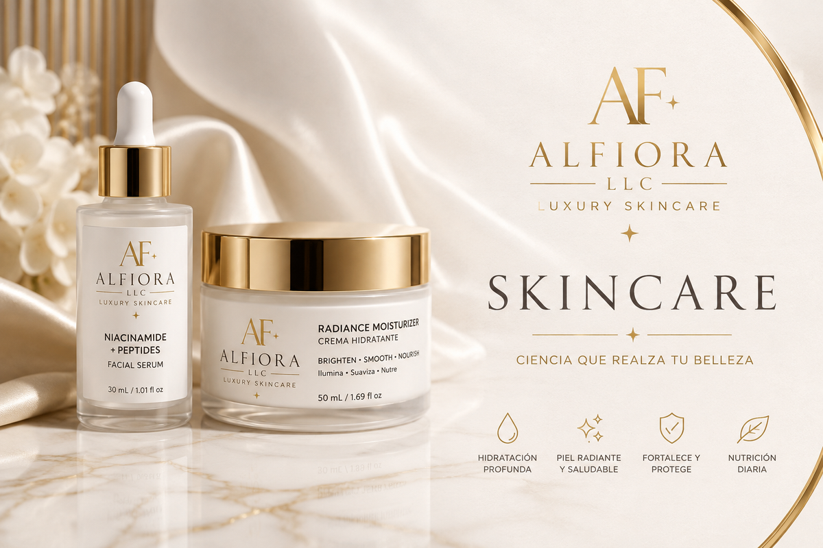 SKINCARE