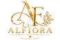 ALFIORA LLC - Inicio