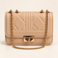 Bolso Elegance Chain