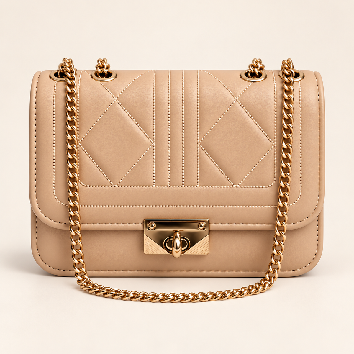 Bolso Elegance Chain
