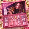 Set de Perfume Stellar Echoes – 5 Piezas